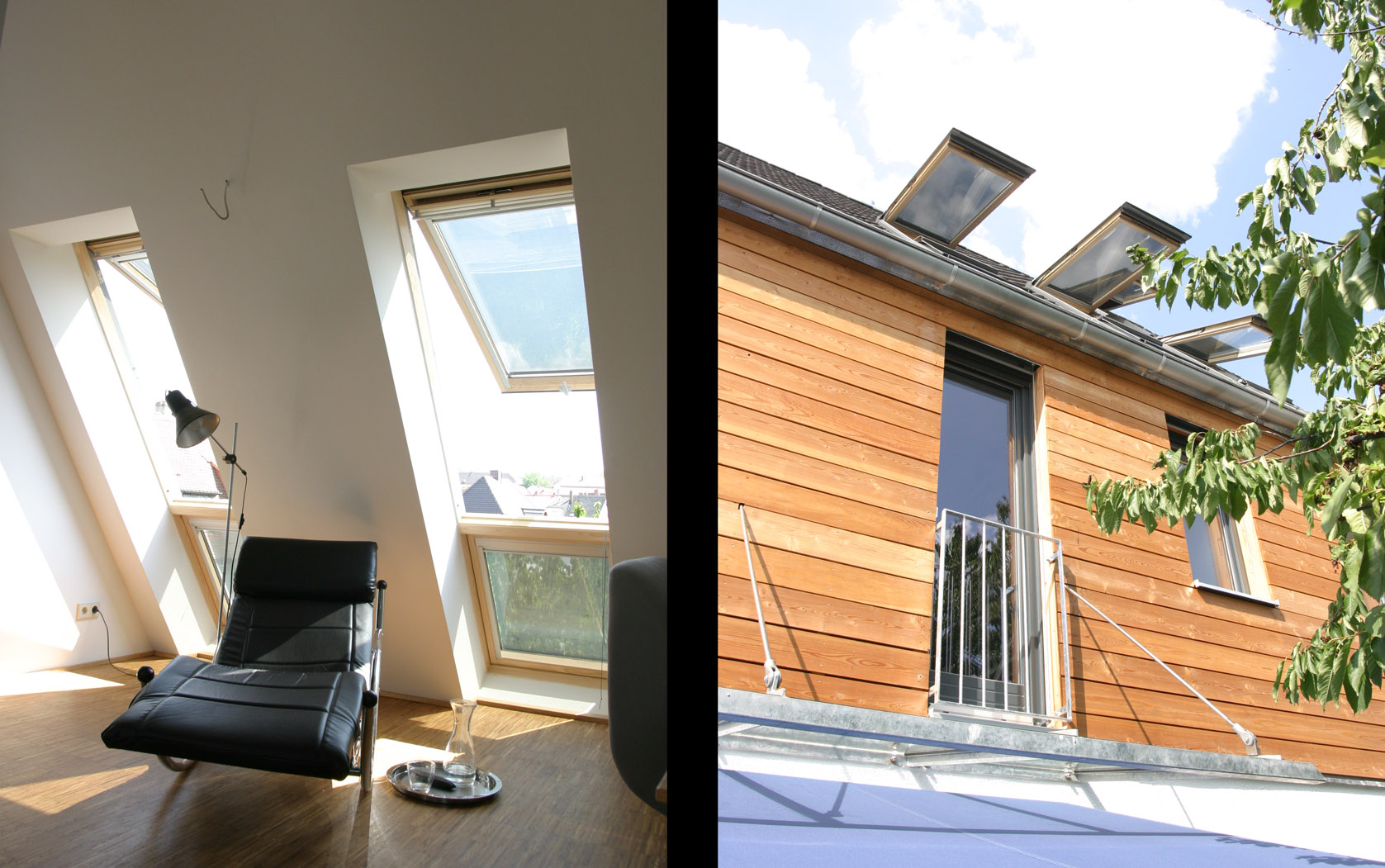 0502 awb 03 by studio lot.jpg